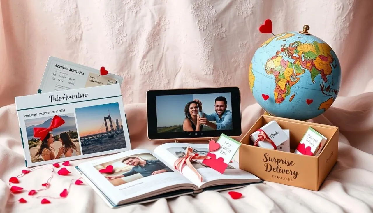 unique experience gifts unique experience gifts