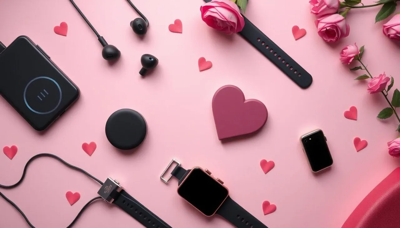 valentine's day gifts under $50 valentine's day gifts under $50