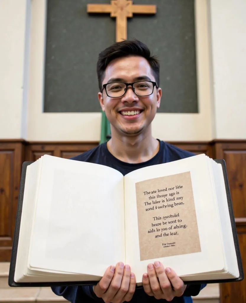 20 Special Mother’s Day Gifts for Church Moms to Feel Appreciated 💖 1 20 Special Mother’s Day Gifts for Church Moms to Feel Appreciated 💖 -