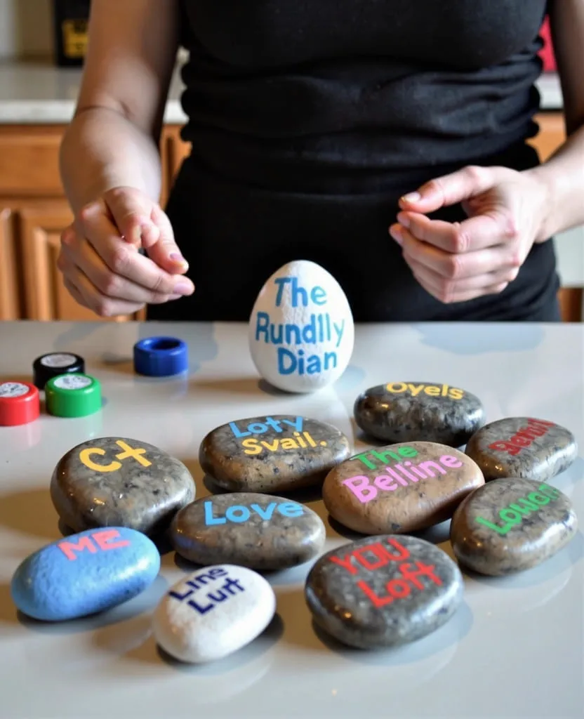 20 Handmade Mother’s Day Gifts for Mom That Show You Care 💖 10 20 Handmade Mother’s Day Gifts for Mom That Show You Care 💖 -