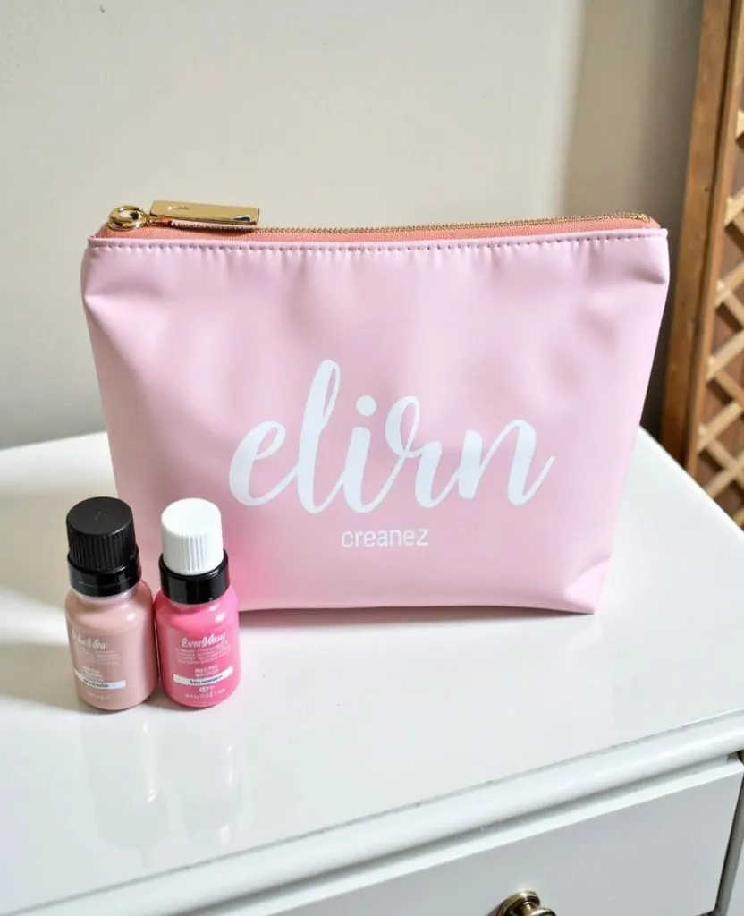 20 Cricut Craft Ideas for Mother’s Day That Moms Will Cherish 💖 -