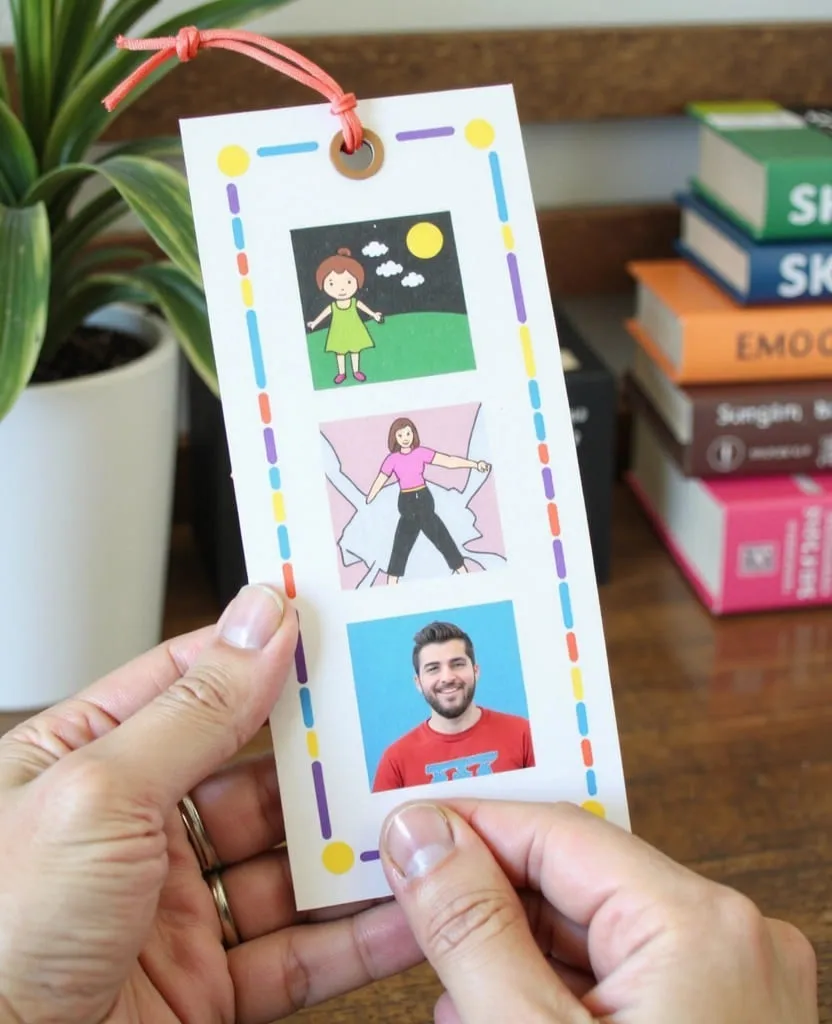 20 Handmade Mother’s Day Gifts for Mom That Show You Care 💖 11 20 Handmade Mother’s Day Gifts for Mom That Show You Care 💖 -