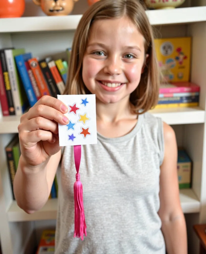 20 Simple Mother’s Day Gifts for Preschoolers That They Can Make 💖 -