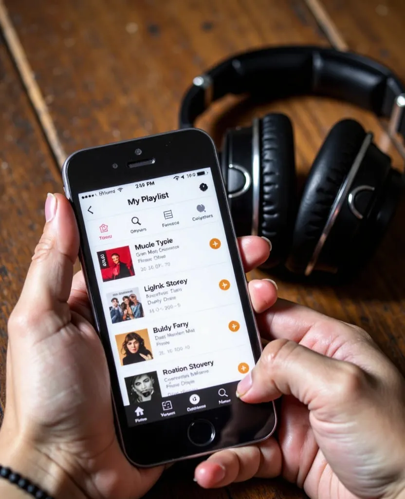 20 Thoughtful Mother’s Day Gifts for Adult Moms Who Deserve the Best 💖 -