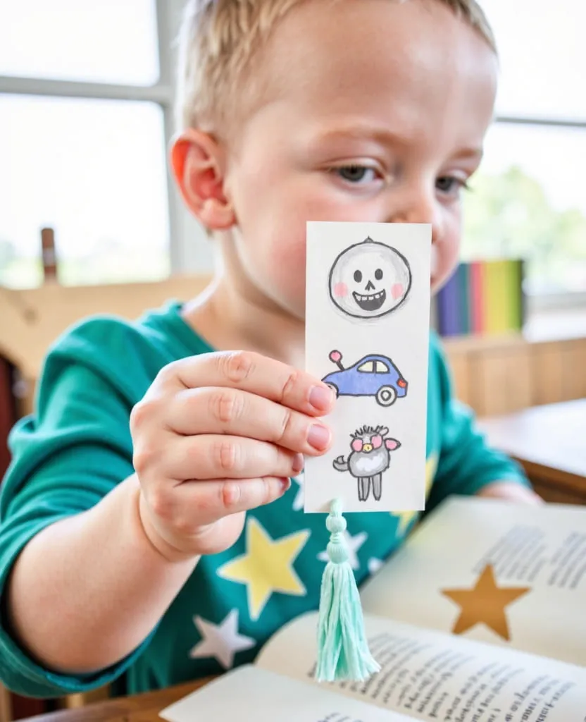 20 DIY Mother’s Day Gifts for Toddlers That Are Super Cute 💖 10 20 DIY Mother’s Day Gifts for Toddlers That Are Super Cute 💖 -