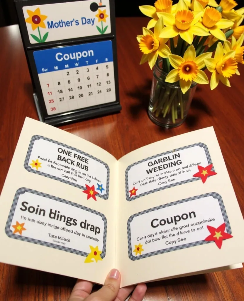 20 Unique Mother’s Day Gifts for Grandma That Will Warm Her Heart 🌸 -