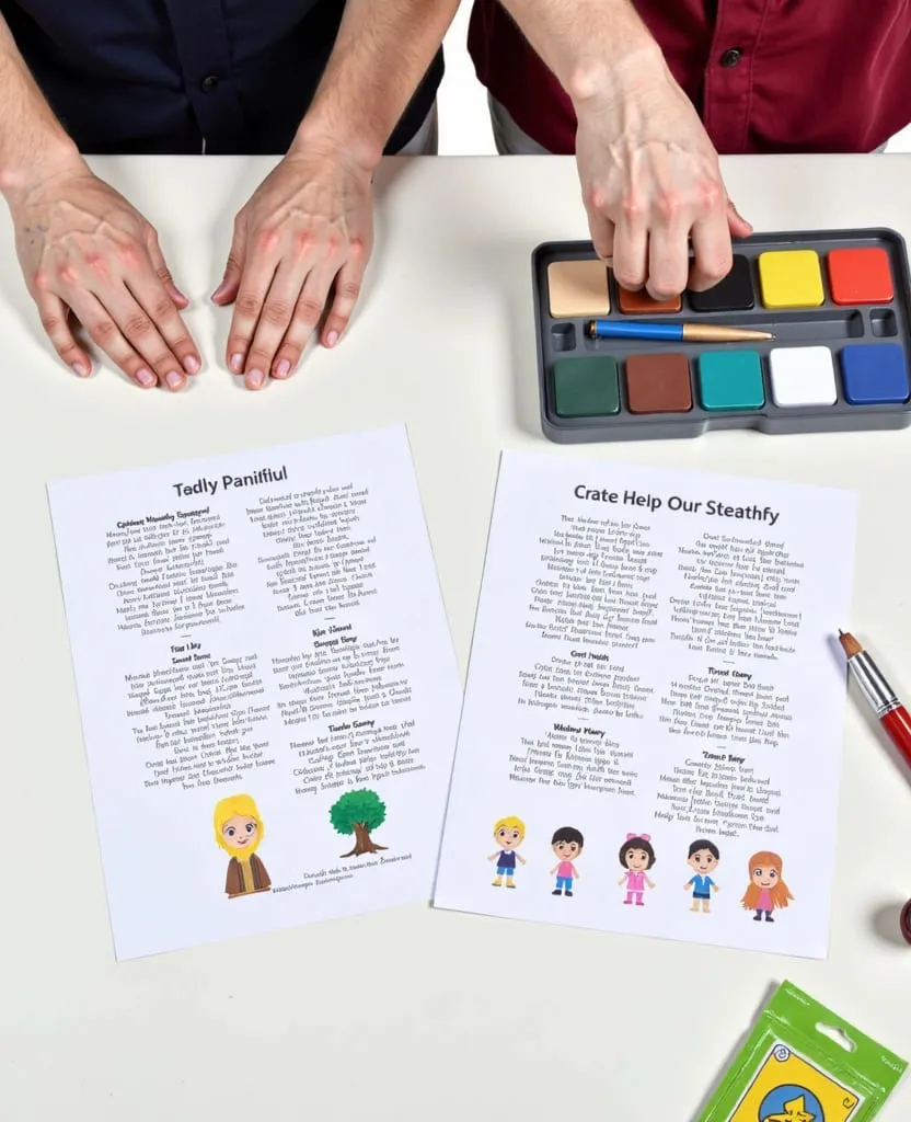 20 Special Mother’s Day Gifts for Church Moms to Feel Appreciated 💖 11 20 Special Mother’s Day Gifts for Church Moms to Feel Appreciated 💖 -