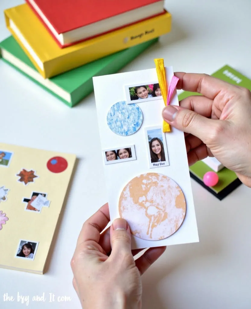 20 Easy DIY Mother’s Day Gifts for Preschoolers That Are Fun to Make 💖 -