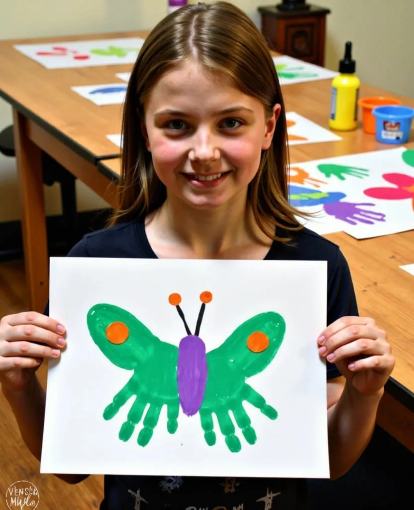 20 Handmade Mother’s Day Gifts for Mom That Show You Care 💖 12 20 Handmade Mother’s Day Gifts for Mom That Show You Care 💖 -