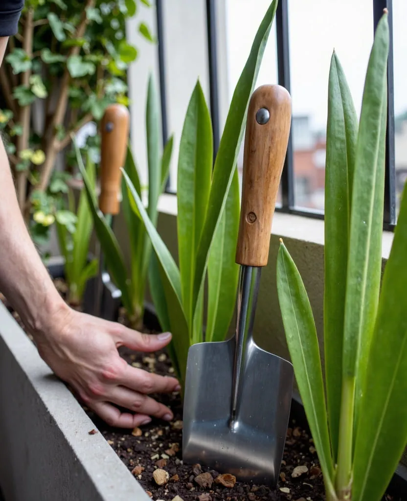 20 Thoughtful Mother’s Day Gifts for Adult Moms Who Deserve the Best 💖 -