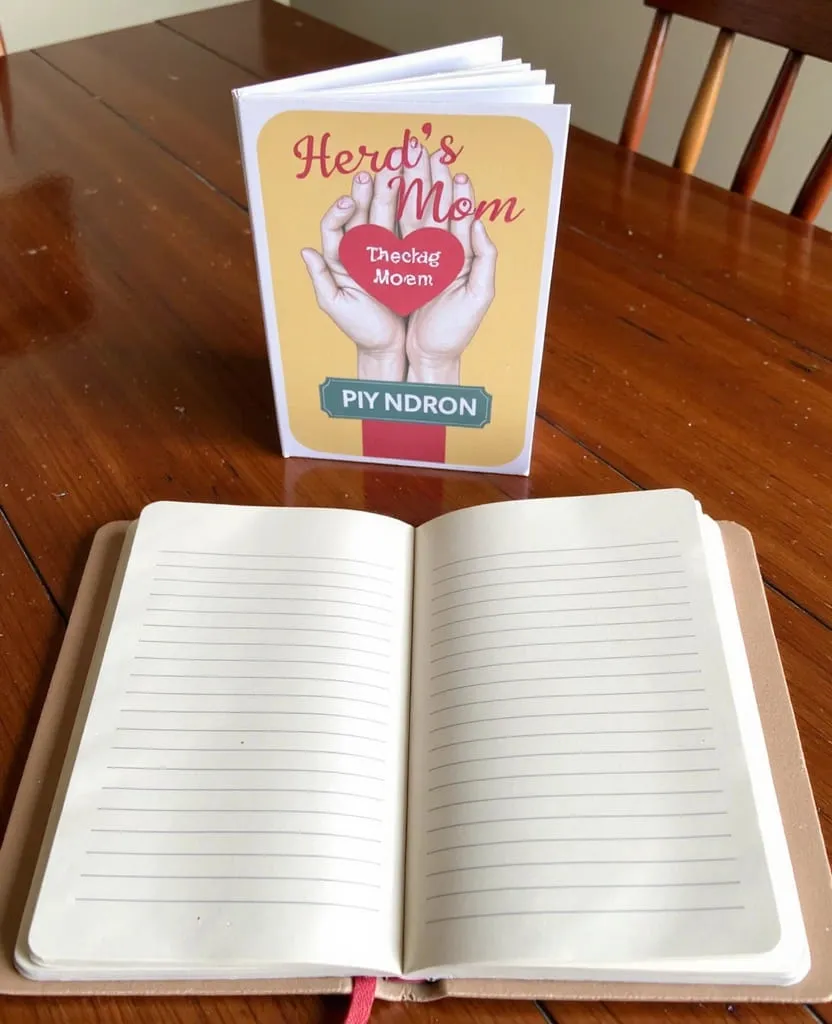 20 Cricut Craft Ideas for Mother’s Day That Moms Will Cherish 💖 -