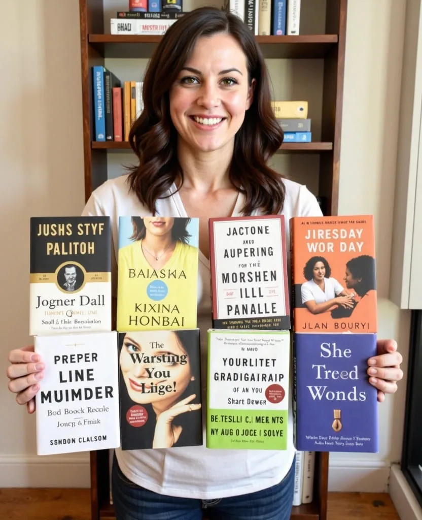 20 Special Mother’s Day Gifts for Church Moms to Feel Appreciated 💖 12 20 Special Mother’s Day Gifts for Church Moms to Feel Appreciated 💖 -