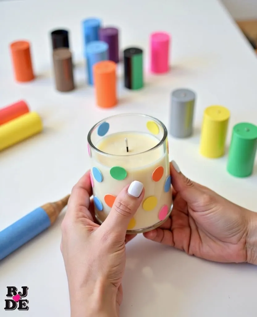 20 Handmade Mother’s Day Gifts for Mom That Show You Care 💖 13 20 Handmade Mother’s Day Gifts for Mom That Show You Care 💖 -