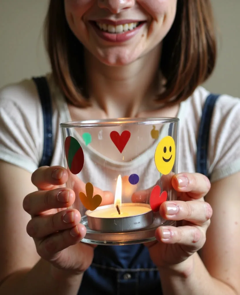 20 DIY Mother’s Day Gifts for Toddlers That Are Super Cute 💖 12 20 DIY Mother’s Day Gifts for Toddlers That Are Super Cute 💖 -