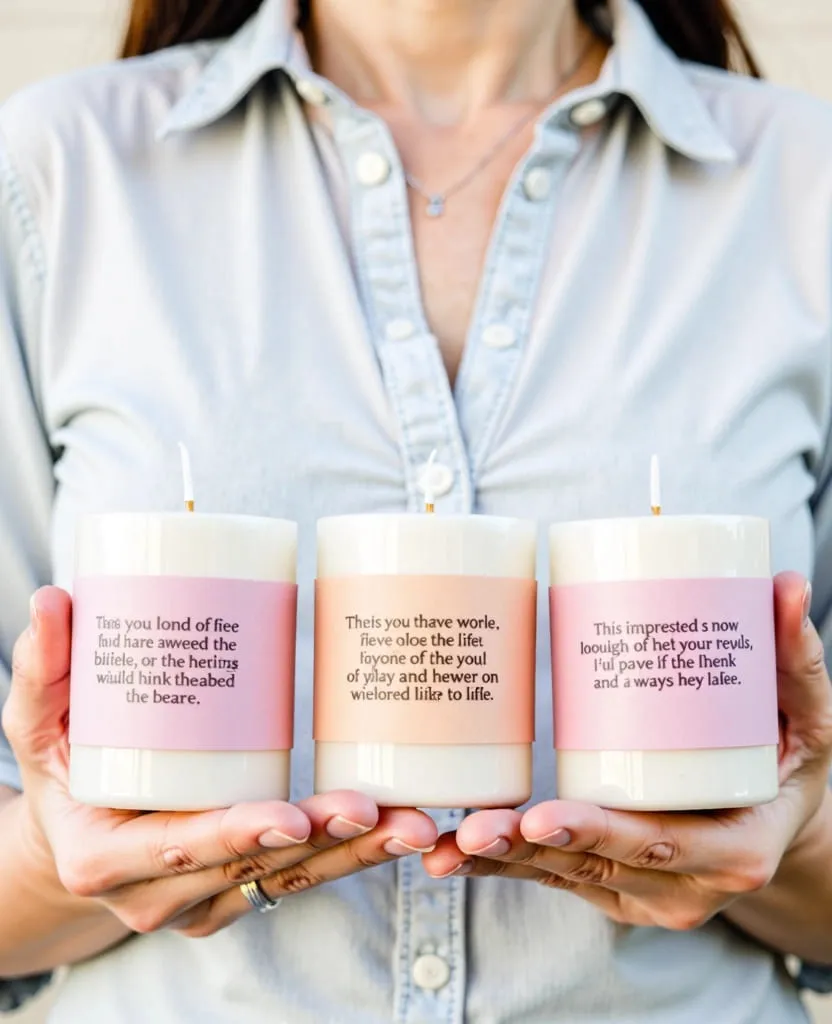 20 Special Mother’s Day Gifts for Church Moms to Feel Appreciated 💖 13 20 Special Mother’s Day Gifts for Church Moms to Feel Appreciated 💖 -