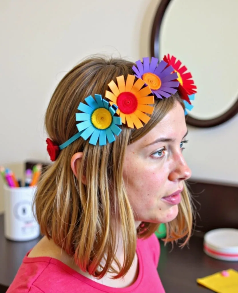 20 Handmade Mother’s Day Gifts for Mom That Show You Care 💖 14 20 Handmade Mother’s Day Gifts for Mom That Show You Care 💖 -