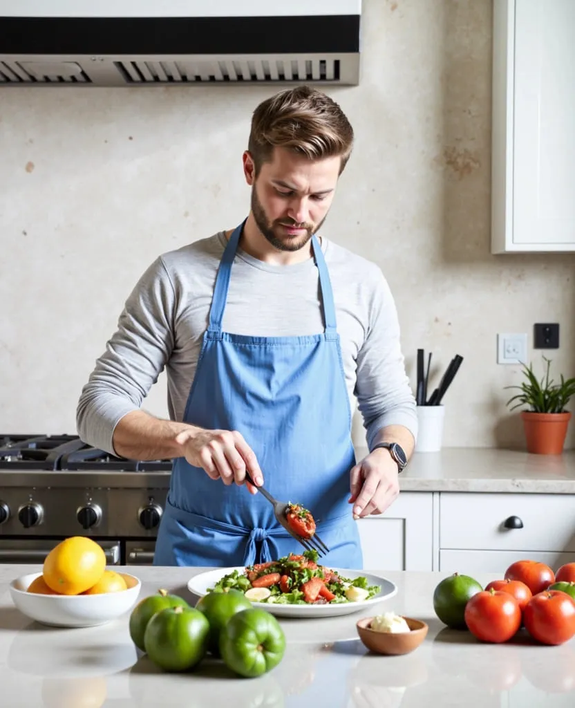 20 Thoughtful Mother’s Day Gifts for Adult Moms Who Deserve the Best 💖 -