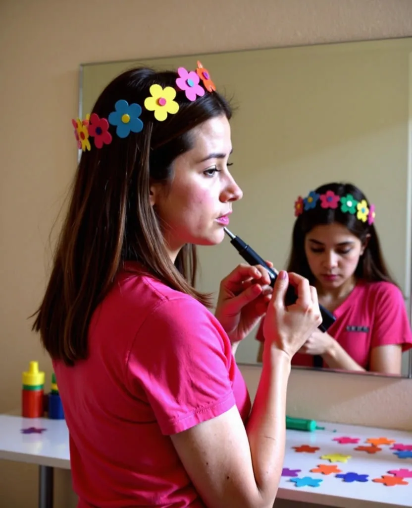 20 DIY Mother’s Day Gifts for Toddlers That Are Super Cute 💖 13 20 DIY Mother’s Day Gifts for Toddlers That Are Super Cute 💖 -