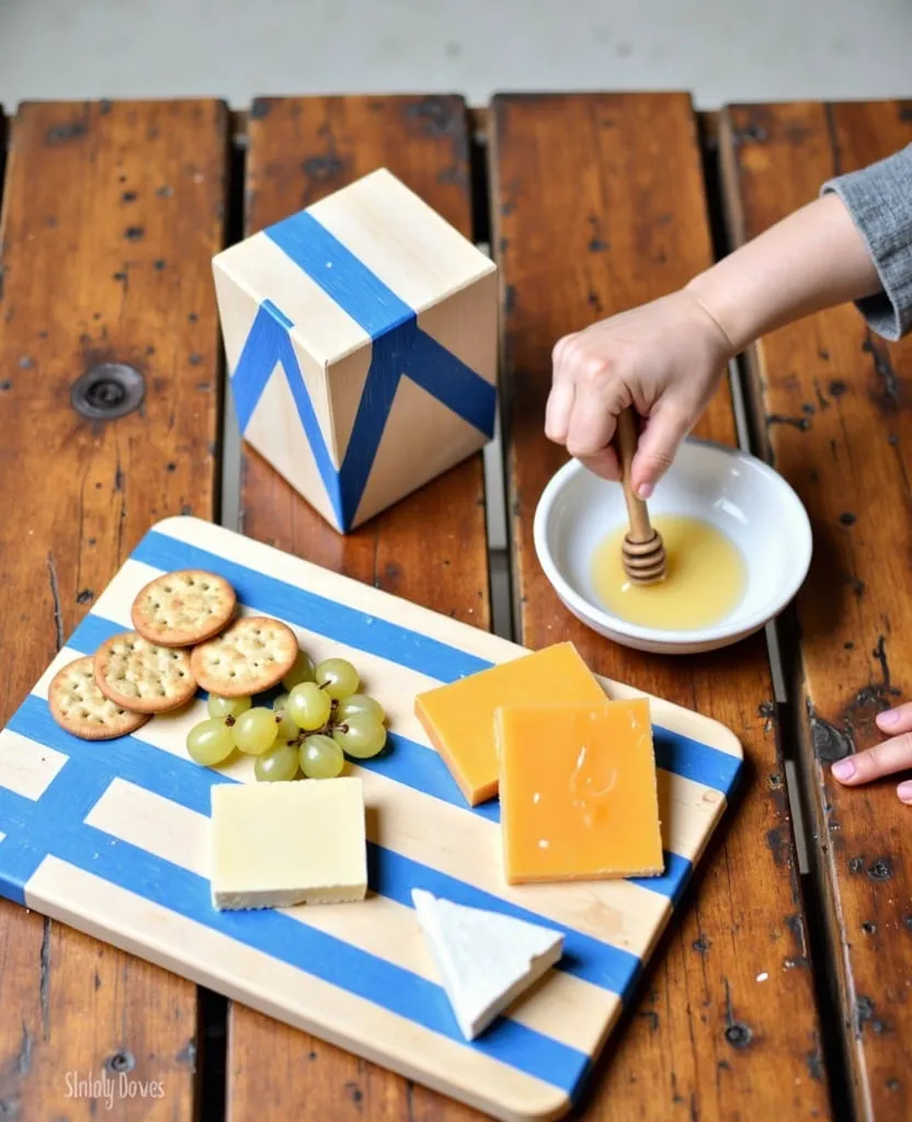 20 Unique Mother’s Day Gifts for Grandma That Will Warm Her Heart 🌸 -