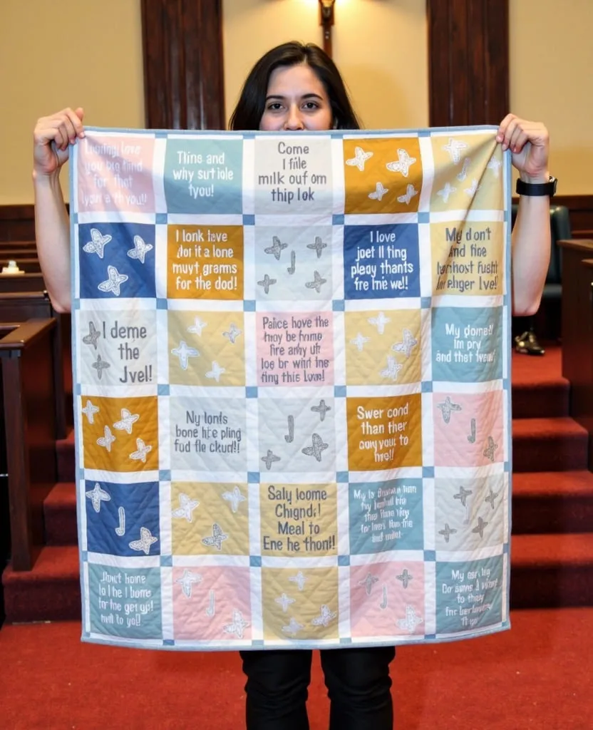 20 Special Mother’s Day Gifts for Church Moms to Feel Appreciated 💖 14 20 Special Mother’s Day Gifts for Church Moms to Feel Appreciated 💖 -