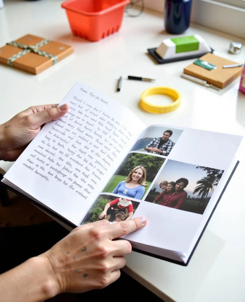 20 Handmade Mother’s Day Gifts for Mom That Show You Care 💖 15 20 Handmade Mother’s Day Gifts for Mom That Show You Care 💖 -