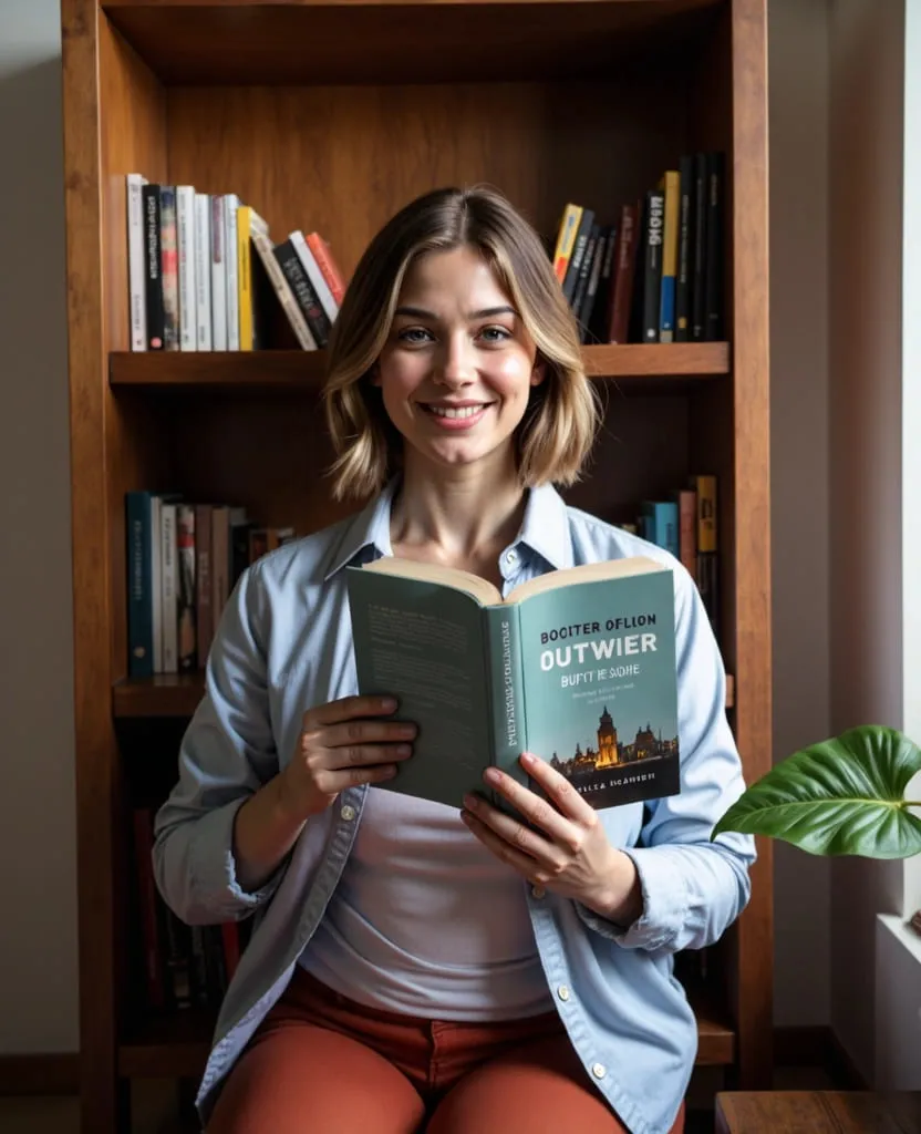 20 Thoughtful Mother’s Day Gifts for Adult Moms Who Deserve the Best 💖 -