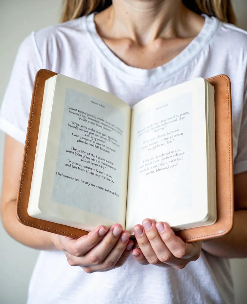 20 Special Mother’s Day Gifts for Church Moms to Feel Appreciated 💖 15 20 Special Mother’s Day Gifts for Church Moms to Feel Appreciated 💖 -