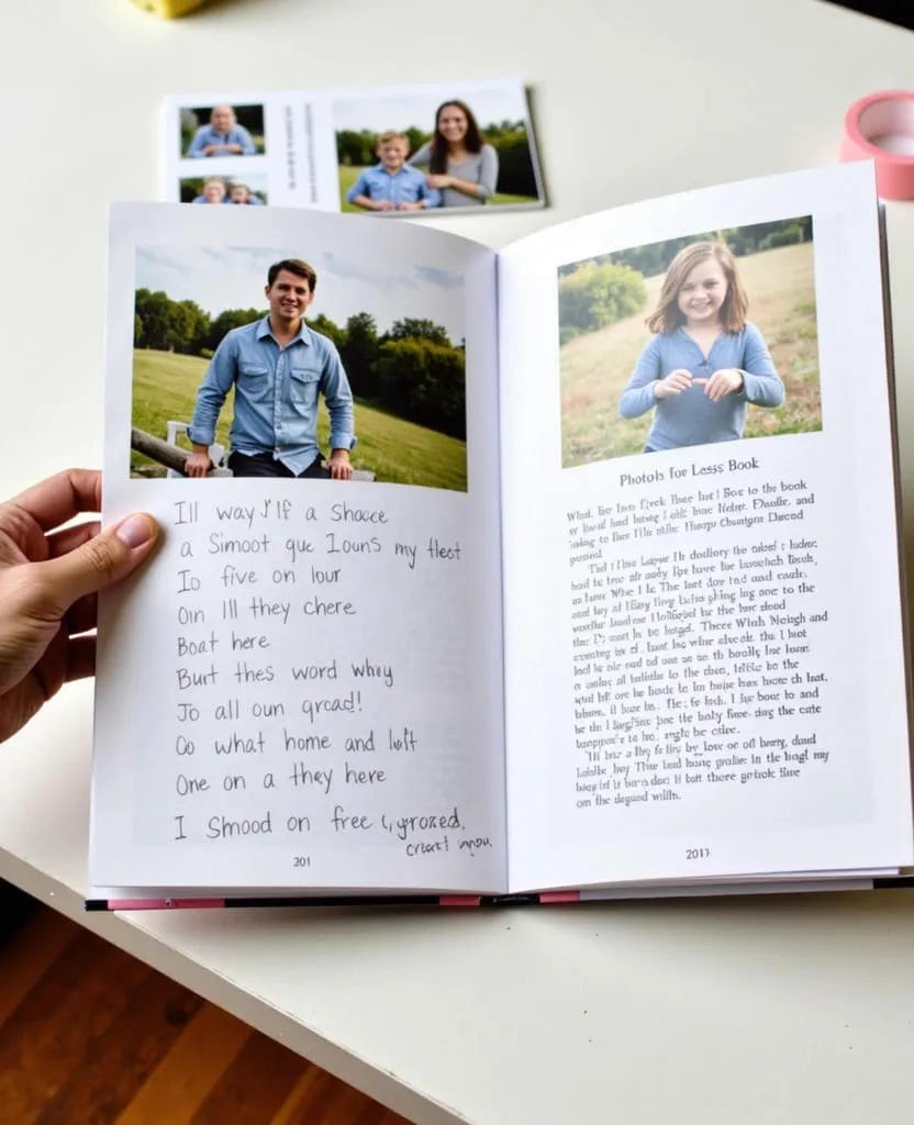 20 Easy DIY Mother’s Day Gifts for Preschoolers That Are Fun to Make 💖 -