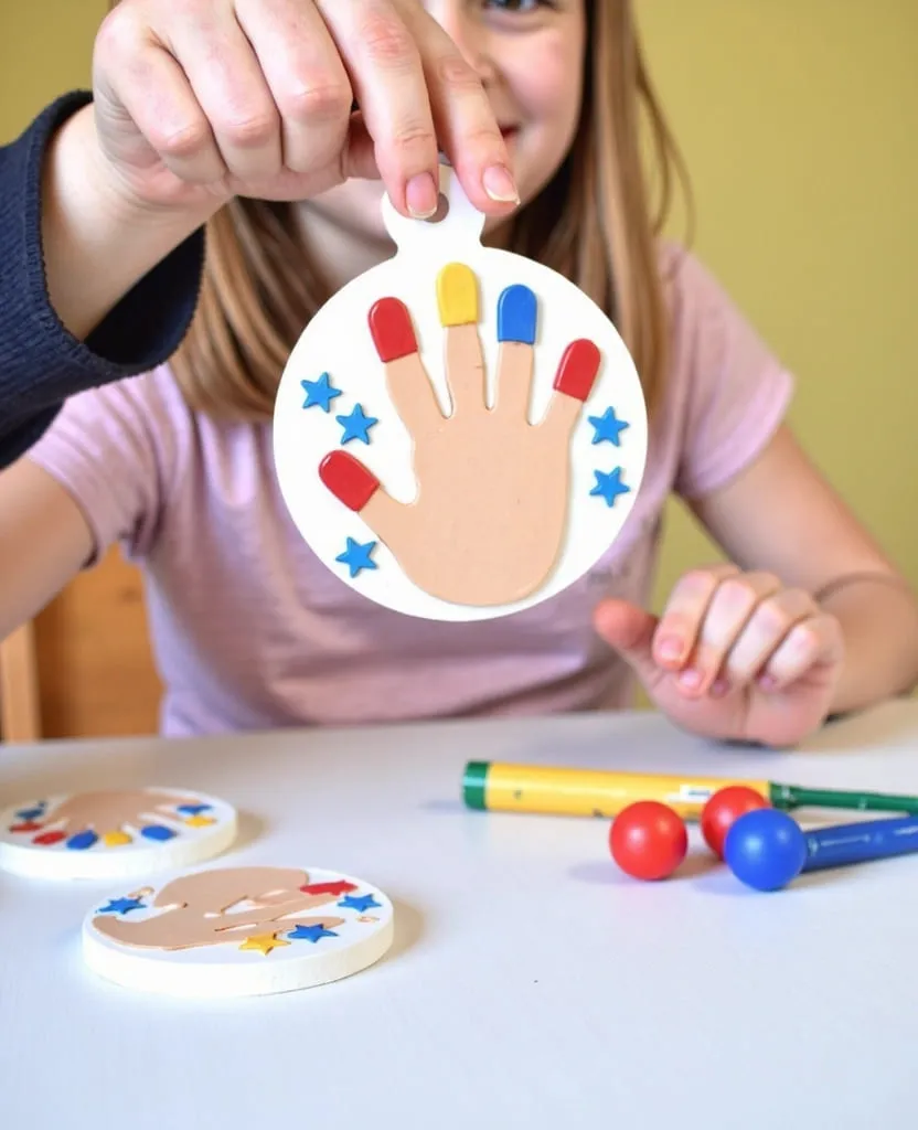 20 Handmade Mother’s Day Gifts for Mom That Show You Care 💖 16 20 Handmade Mother’s Day Gifts for Mom That Show You Care 💖 -