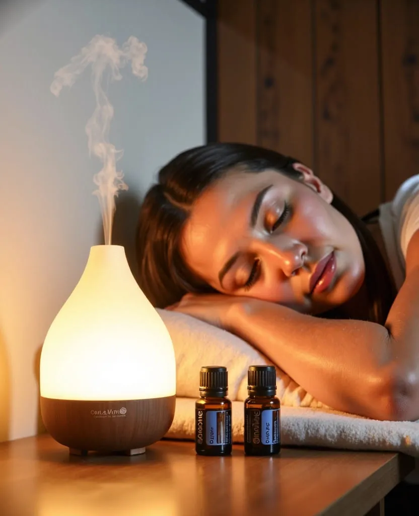 20 Thoughtful Mother’s Day Gifts for Adult Moms Who Deserve the Best 💖 -