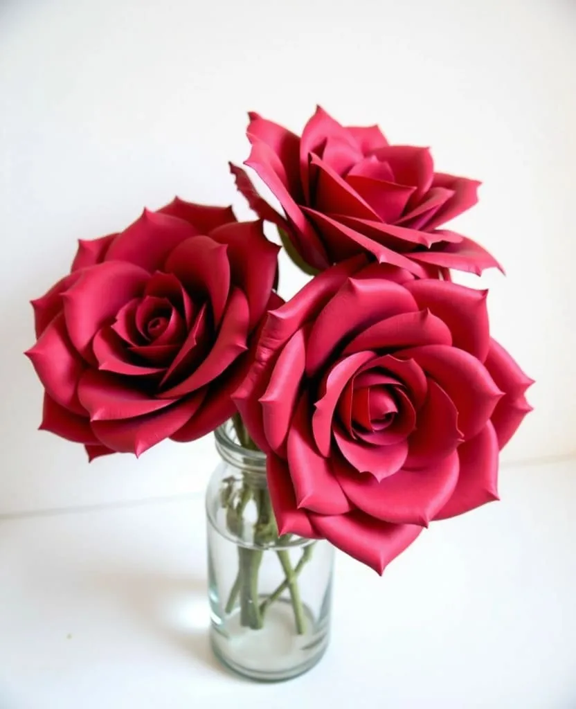 20 Cricut Craft Ideas for Mother’s Day That Moms Will Cherish 💖 -