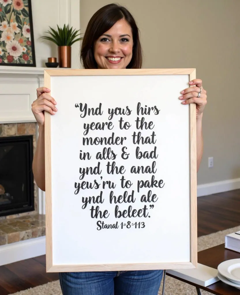 20 Special Mother’s Day Gifts for Church Moms to Feel Appreciated 💖 16 20 Special Mother’s Day Gifts for Church Moms to Feel Appreciated 💖 -