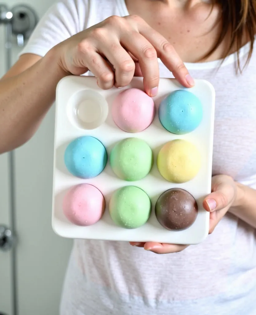 20 Handmade Mother’s Day Gifts for Mom That Show You Care 💖 17 20 Handmade Mother’s Day Gifts for Mom That Show You Care 💖 -