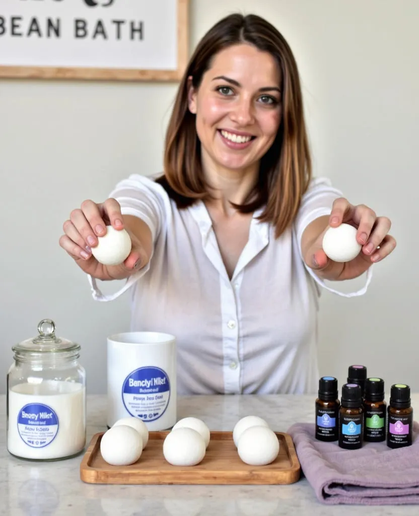 20 Simple Mother’s Day Gifts for Preschoolers That They Can Make 💖 -