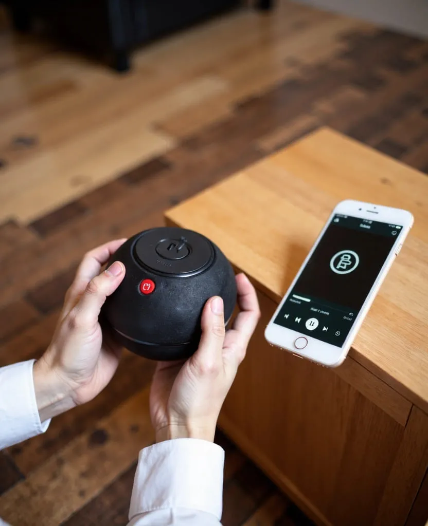 20 Thoughtful Mother’s Day Gifts for Adult Moms Who Deserve the Best 💖 -