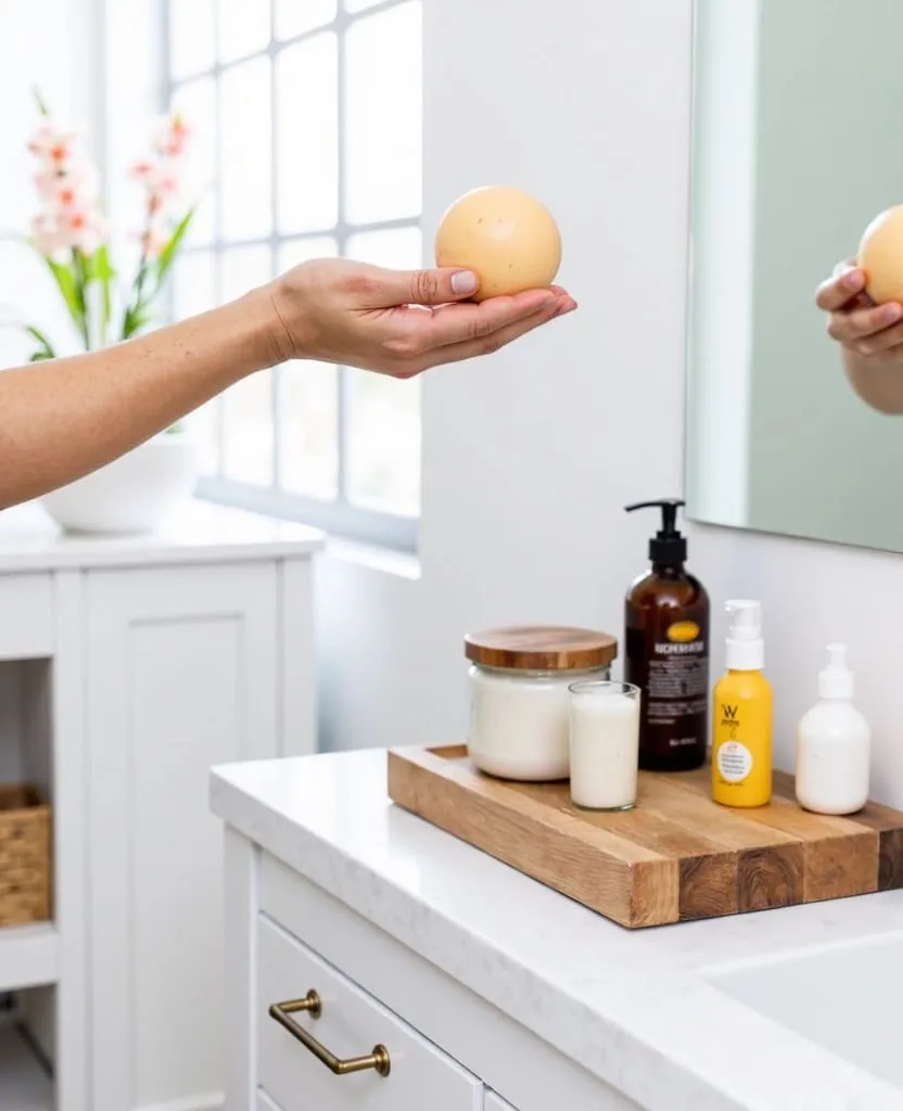 20 DIY Mother’s Day Gifts for Toddlers That Are Super Cute 💖 16 20 DIY Mother’s Day Gifts for Toddlers That Are Super Cute 💖 -