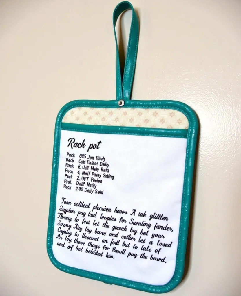 20 Cricut Craft Ideas for Mother’s Day That Moms Will Cherish 💖 -