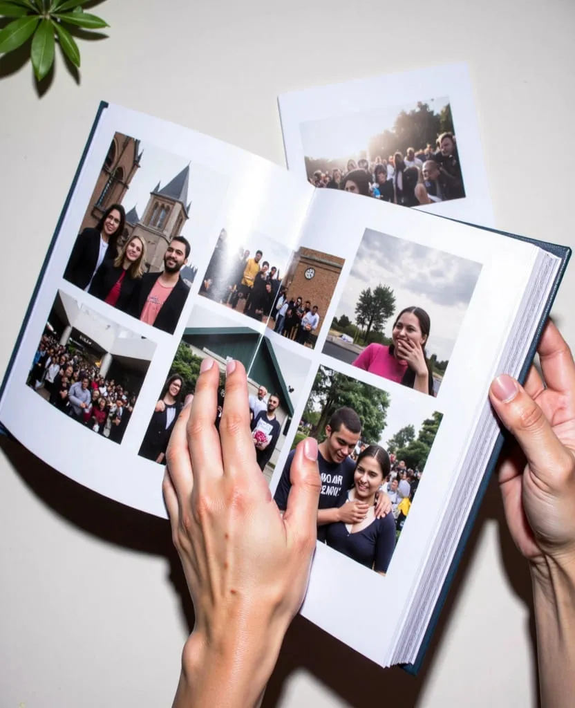 20 Special Mother’s Day Gifts for Church Moms to Feel Appreciated 💖 17 20 Special Mother’s Day Gifts for Church Moms to Feel Appreciated 💖 -