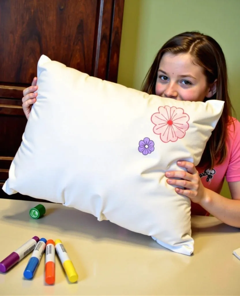 20 Handmade Mother’s Day Gifts for Mom That Show You Care 💖 18 20 Handmade Mother’s Day Gifts for Mom That Show You Care 💖 -