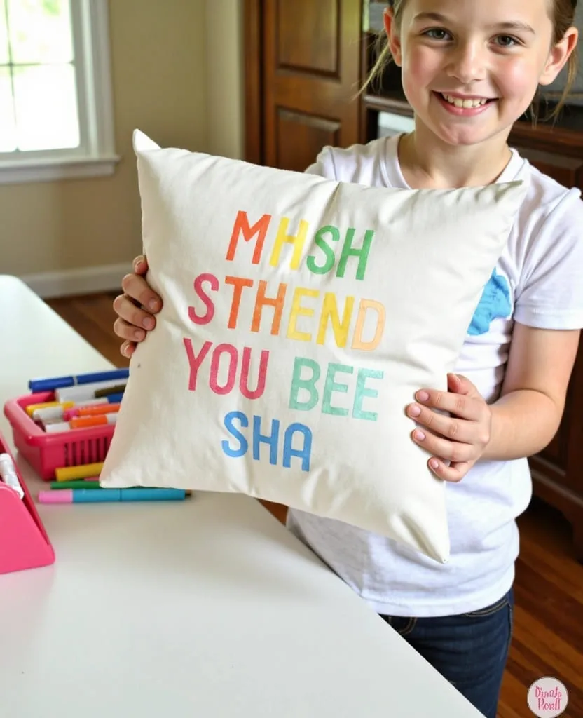 20 Simple Mother’s Day Gifts for Preschoolers That They Can Make 💖 -