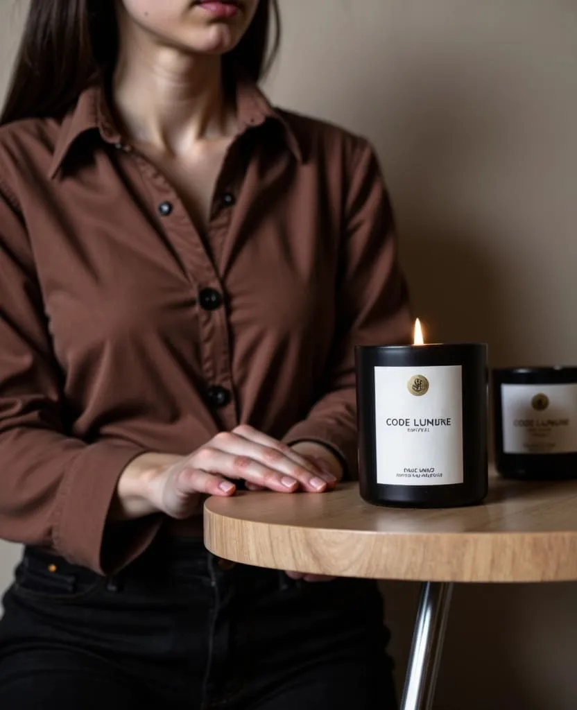 20 Thoughtful Mother’s Day Gifts for Adult Moms Who Deserve the Best 💖 -