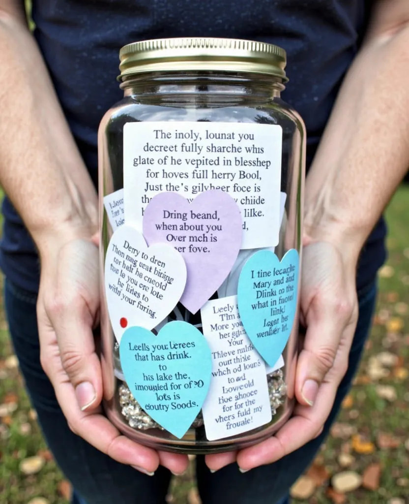 20 Special Mother’s Day Gifts for Church Moms to Feel Appreciated 💖 18 20 Special Mother’s Day Gifts for Church Moms to Feel Appreciated 💖 -