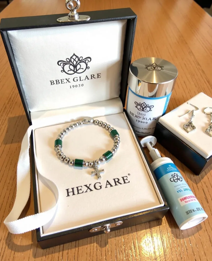 20 Personalized Mother’s Day Gift Basket Ideas That Feel Extra Special 💖 -