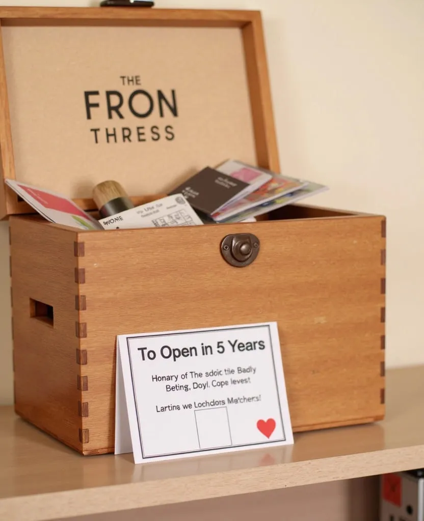 20 Unique Mother’s Day Gifts for Grandma That Will Warm Her Heart 🌸 -