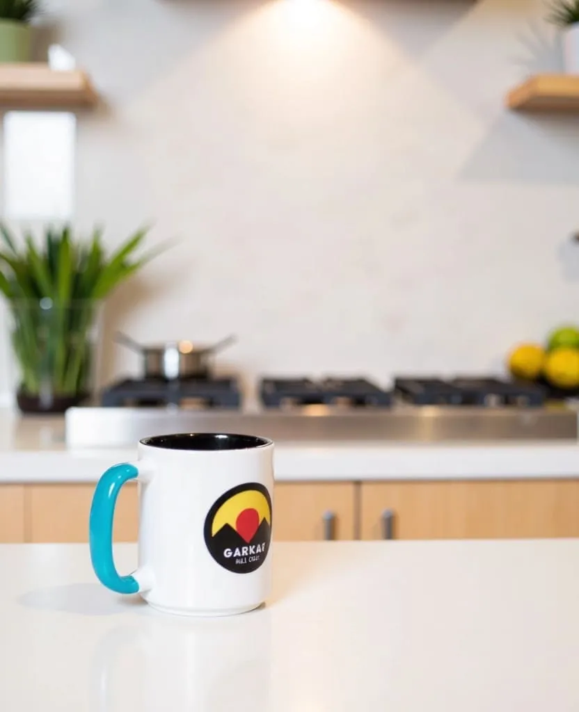 20 Cricut Craft Ideas for Mother’s Day That Moms Will Cherish 💖 -