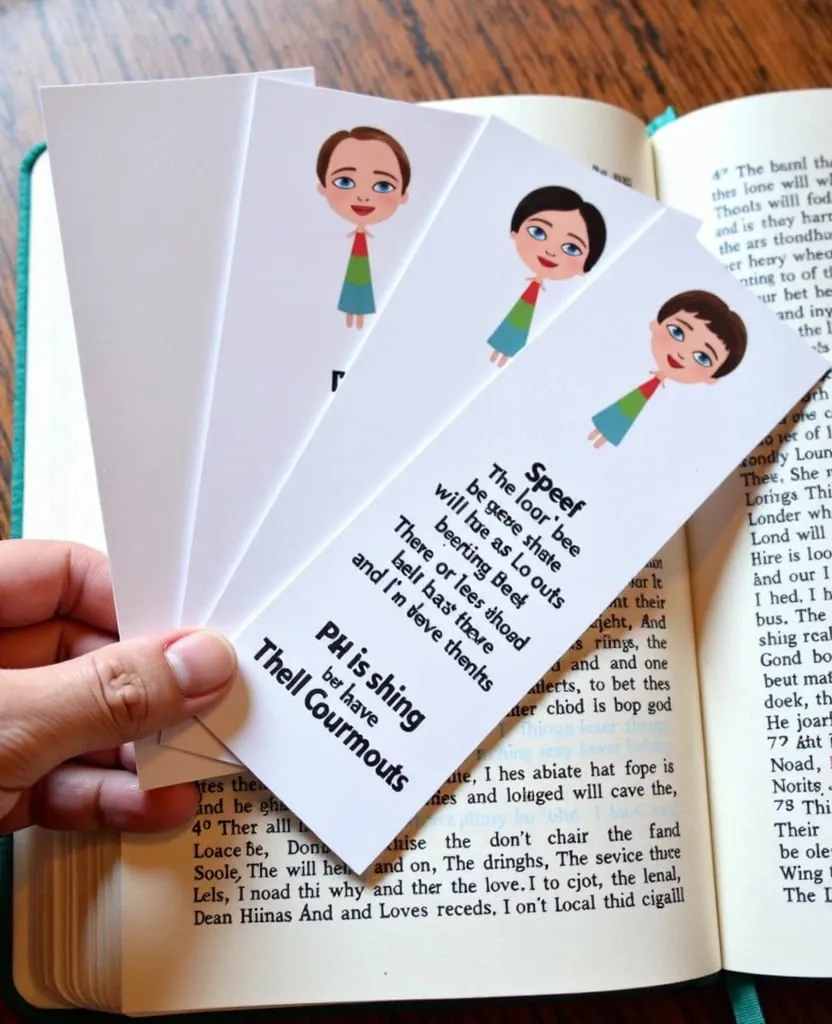 20 Special Mother’s Day Gifts for Church Moms to Feel Appreciated 💖 19 20 Special Mother’s Day Gifts for Church Moms to Feel Appreciated 💖 -