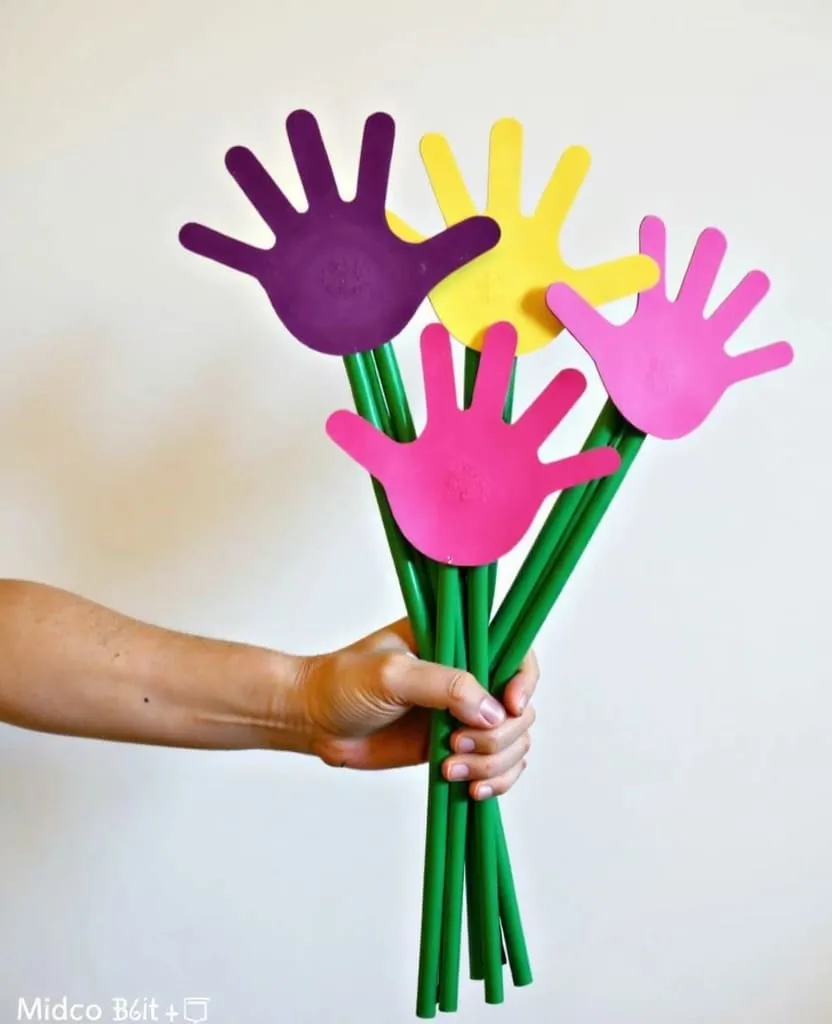 20 Handmade Mother’s Day Gifts for Mom That Show You Care 💖 2 20 Handmade Mother’s Day Gifts for Mom That Show You Care 💖 -