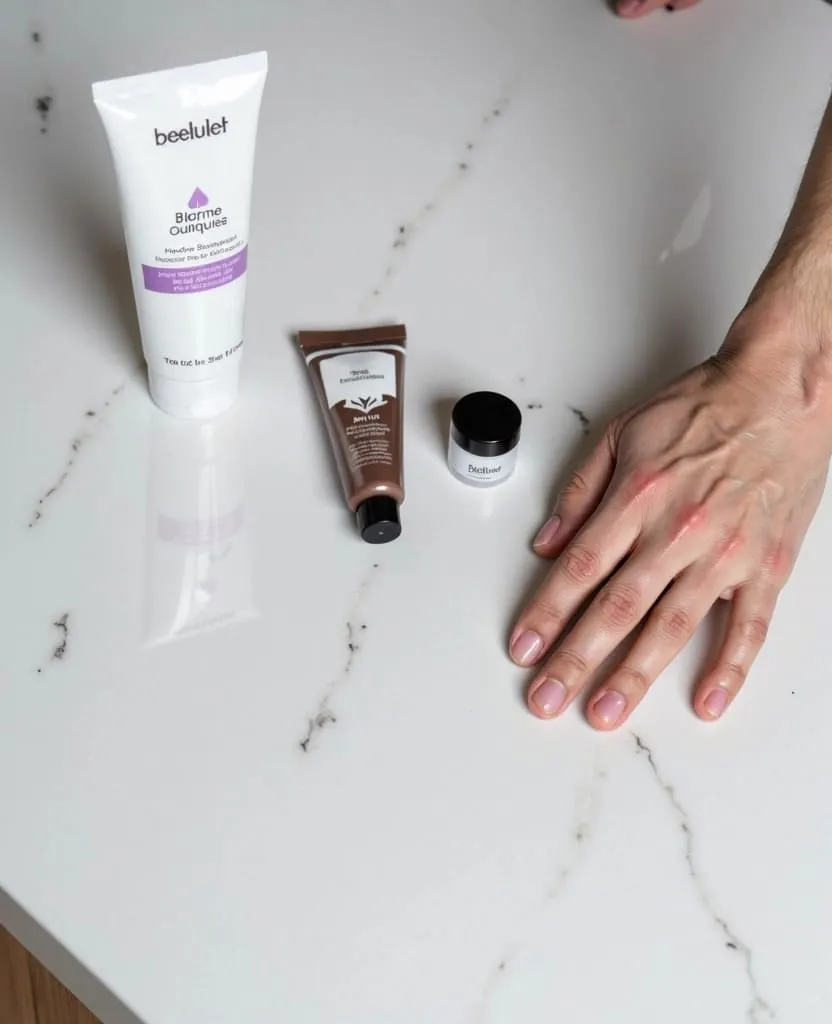 20 Thoughtful Mother’s Day Gifts for Adult Moms Who Deserve the Best 💖 -