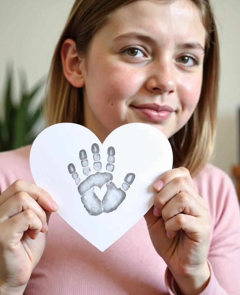 20 DIY Mother’s Day Gifts for Toddlers That Are Super Cute 💖 2 20 DIY Mother’s Day Gifts for Toddlers That Are Super Cute 💖 -