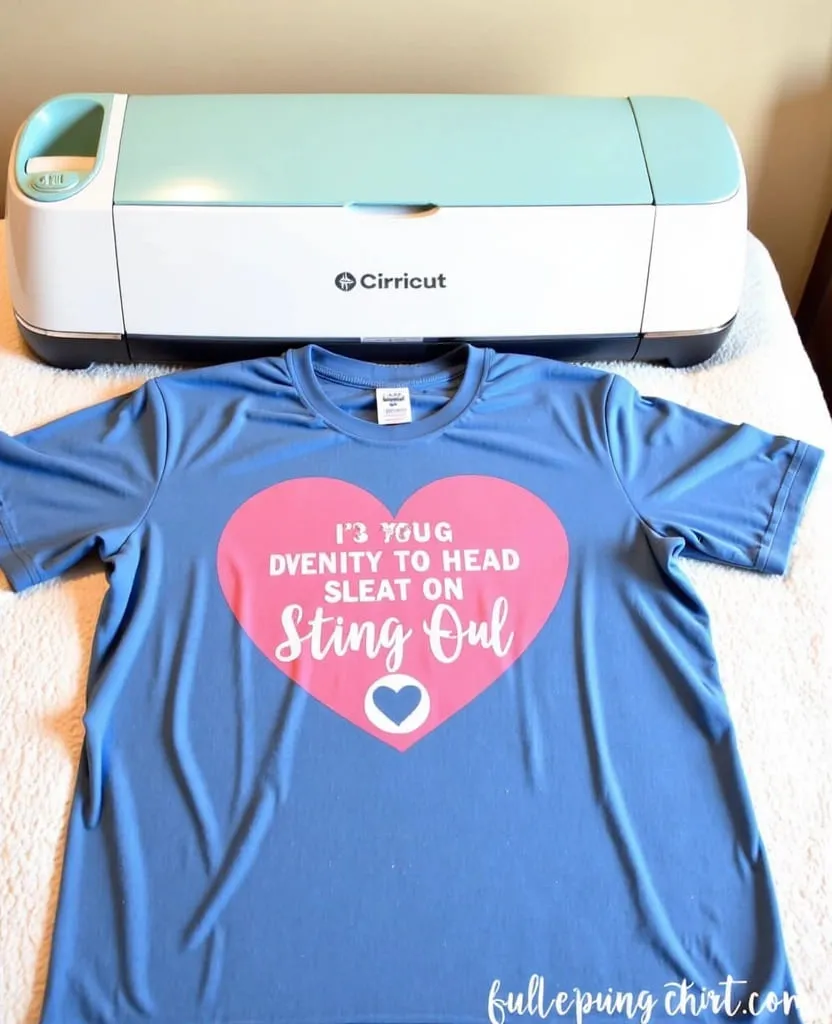 20 Cricut Craft Ideas for Mother’s Day That Moms Will Cherish 💖 -